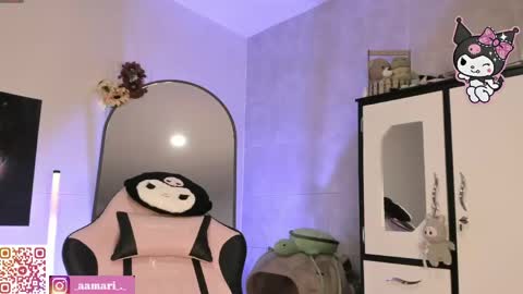  Leyli Doll  online show from May 7, 11:52 pm