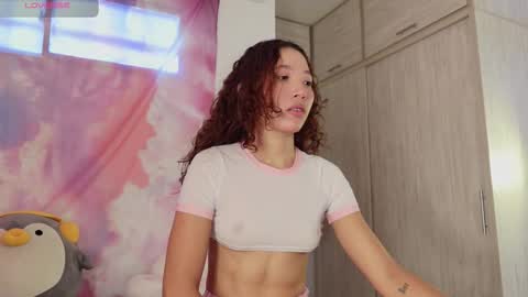 Jessica online show from February 8, 4:00 pm