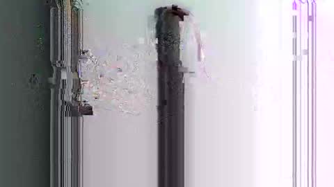 Olive Pena online show from September 30, 10:32 am