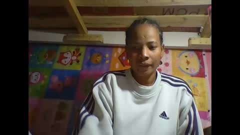 LezleyWood online show from November 3, 2:21 pm