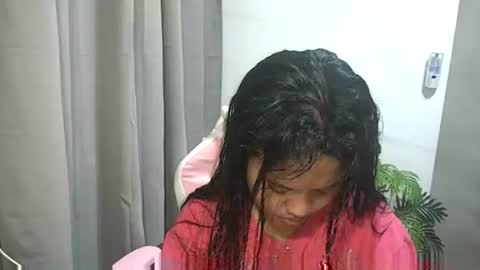 lhara_morena online show from December 5, 10:38 am