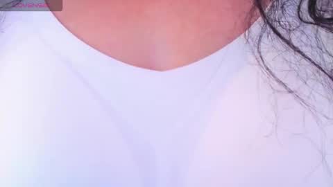 Lhi Milf online show from February 14, 6:32 pm