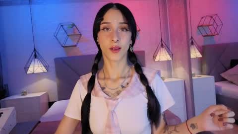 lhiam online show from April 5, 7:57 pm