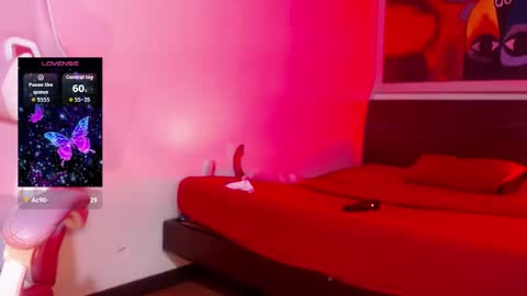 li_arellano online show from February 7, 8:13 pm