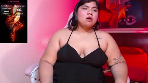 li_arellano online show from June 5, 7:31 pm