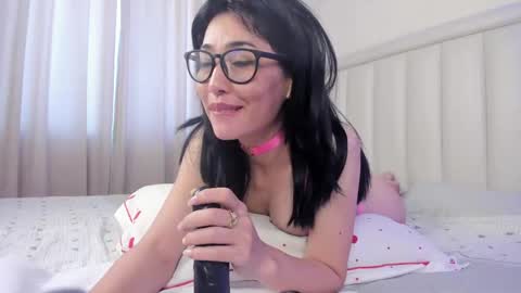 Shaya MILKY BOOBS  online show from June 6, 7:03 am