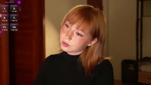 Li online show from February 9, 2:19 pm