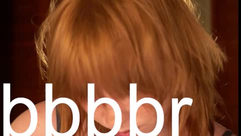 Li online show from March 14, 8:32 pm