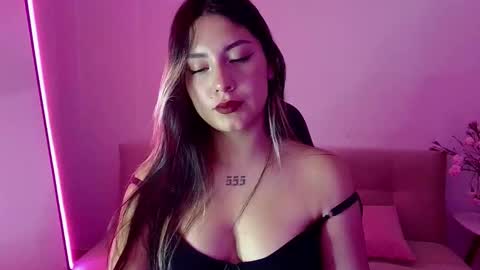 Lia  online show from March 25, 12:49 am