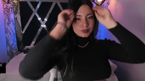 Lia  online show from January 4, 11:33 am