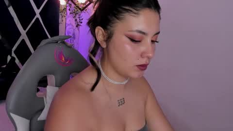 Lia  online show from December 30, 11:48 am