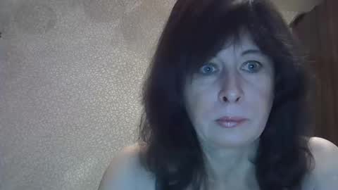 lia_ang online show from November 12, 11:19 am