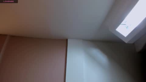 Liss 3 online show from February 20, 10:17 am