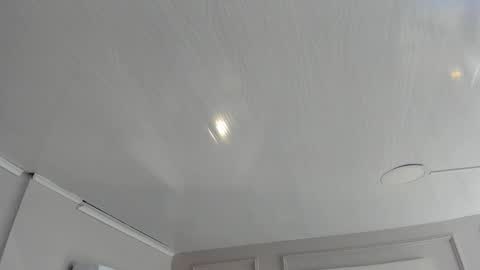 Liss 3 online show from October 28, 9:59 am