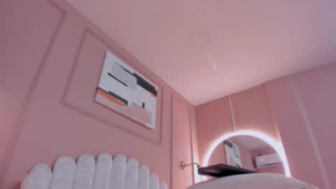 Liss 3 online show from February 24, 10:25 am