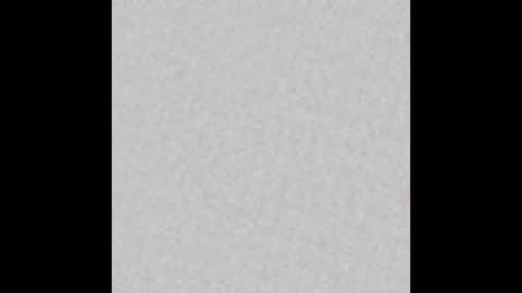 lia_casian online show from February 14, 11:10 am