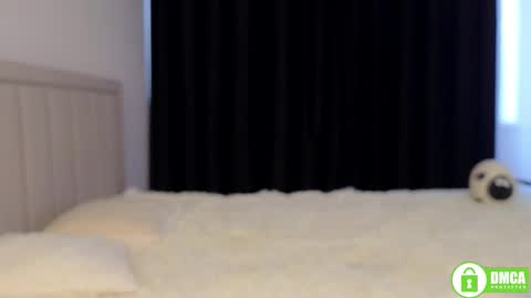 Snapshot of lia_flores chatting on October 10, 10:20 am Lia  online show from October 10, 10:20 am