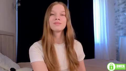 Snapshot of lia_flores chatting on October 1, 1:27 pm Lia  online show from October 1, 1:27 pm