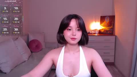 L I A online show from June 16, 4:52 pm