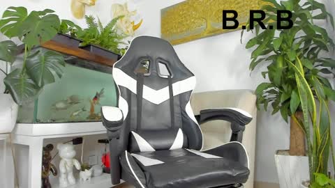 lia_lovelly online show from April 7, 4:47 am