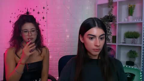 lia_make_love online show from October 7, 11:25 am