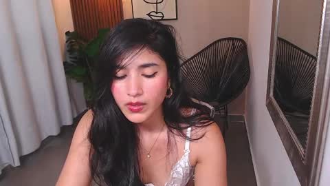 LIA online show from April 8, 6:32 pm