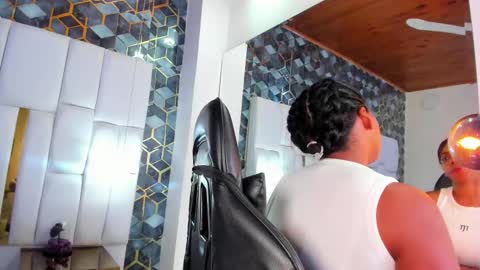 lia_mariana online show from January 10, 5:34 am