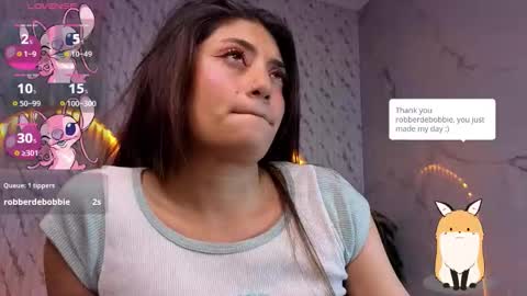 Online 1400 - 2100 online show from March 27, 8:26 am