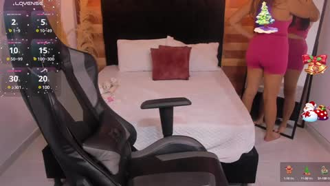 Liz online show from December 29, 8:26 pm