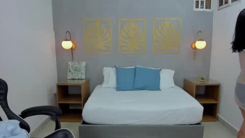 Lia  online show from March 1, 2:26 am