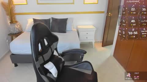 Lia  online show from October 1, 3:11 am