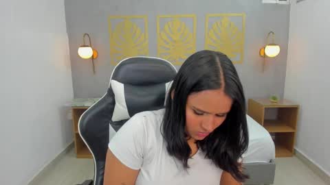 Lia  online show from February 28, 2:20 am