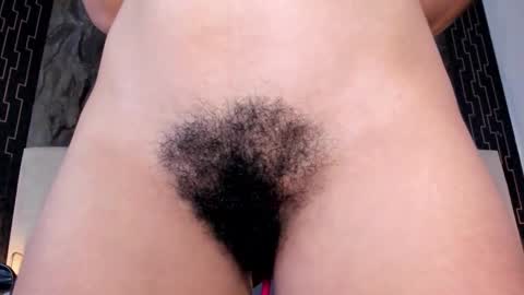 lia_sofiia online show from November 18, 10:16 am