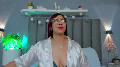 lia_violetta online show from January 14, 9:42 pm