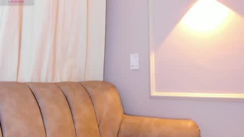 liz walton online show from January 30, 11:55 am