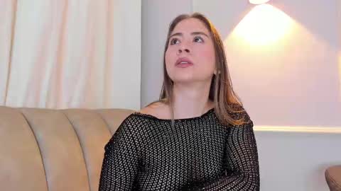 liz walton online show from September 18, 12:15 pm