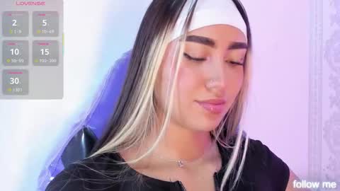 Liaa online show from December 5, 6:13 am