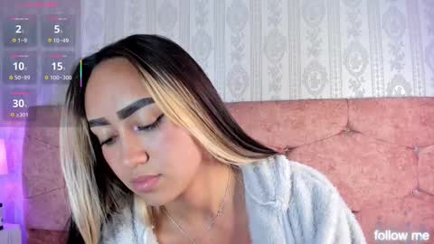 Liaa online show from September 26, 5:05 am