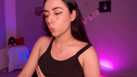   lia  online show from March 22, 3:34 am