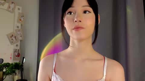 Lia  online show from December 23, 9:59 am