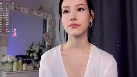 Lia  online show from January 18, 10:17 am