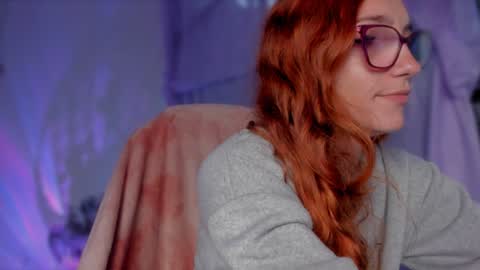 lh6 9c online show from December 18, 11:02 am