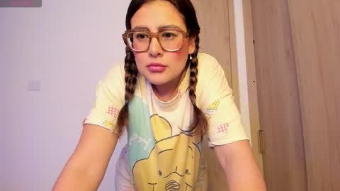 Lia  online show from March 26, 2:25 am