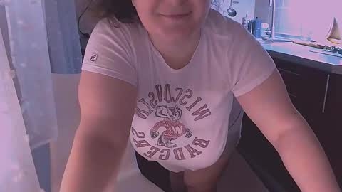 miss Lia  colection for travel online show from February 27, 5:46 pm