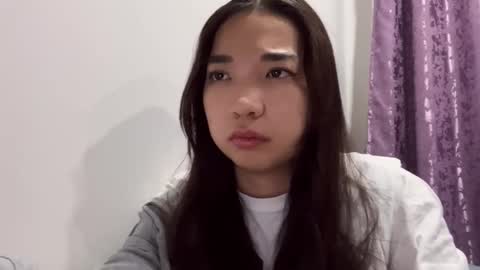 liaisonx_rosa online show from November 22, 7:05 pm