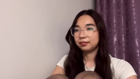 liaisonx_rosa online show from November 20, 5:14 pm