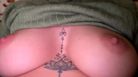 Lia online show from April 9, 6:02 pm