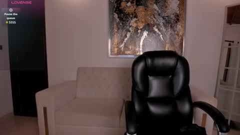Snapshot of liammcarter chatting on October 8, 3:44 am Liam online show from October 8, 3:44 am