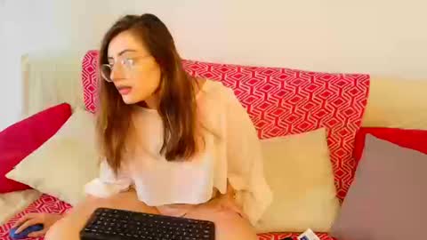 liamonroex2 online show from March 14, 4:41 pm