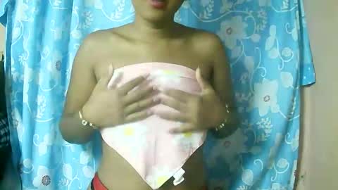 Liana9794 online show from May 8, 8:50 am
